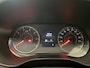 Dacia Sandero Stepway 1.1 TCE | EXTREME | TREKHAAK | NL-AUTO |