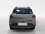 Dacia Sandero Stepway 1.1 TCE | EXTREME | TREKHAAK | NL-AUTO |