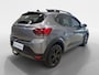 Dacia Sandero Stepway 1.1 TCE | EXTREME | TREKHAAK | NL-AUTO |