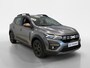 Dacia Sandero Stepway 1.1 TCE | EXTREME | TREKHAAK | NL-AUTO |