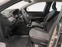 Dacia Sandero Stepway 1.1 TCE | EXTREME | TREKHAAK | NL-AUTO |