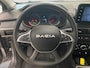 Dacia Sandero Stepway 1.1 TCE | EXTREME | TREKHAAK | NL-AUTO |