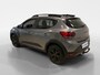 Dacia Sandero Stepway 1.1 TCE | EXTREME | TREKHAAK | NL-AUTO |