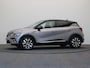 Renault Captur 1.6 E-Tech full hybrid 145pk techno | Grootscherm navigatie | Digitaal dashboard | Achteruitrijcamera | Parkeersensoren voor/achter |