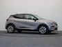 Renault Captur 1.6 E-Tech full hybrid 145pk techno | Grootscherm navigatie | Digitaal dashboard | Achteruitrijcamera | Parkeersensoren voor/achter |