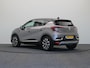 Renault Captur 1.6 E-Tech full hybrid 145pk techno | Grootscherm navigatie | Digitaal dashboard | Achteruitrijcamera | Parkeersensoren voor/achter |