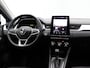 Renault Captur 1.6 E-Tech full hybrid 145pk techno | Grootscherm navigatie | Digitaal dashboard | Achteruitrijcamera | Parkeersensoren voor/achter |