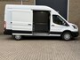 Ford Transit 350 2.0 TDCI 130PK EURO 6 L3H3 CarPlay/stoelverwarming/achteruitrijcamera