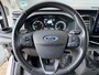 Ford Transit 350 2.0 TDCI 130PK EURO 6 L3H3 CarPlay/stoelverwarming/achteruitrijcamera