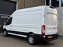 Ford Transit 350 2.0 TDCI 130PK EURO 6 L3H3 CarPlay/stoelverwarming/achteruitrijcamera