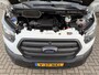 Ford Transit 350 2.0 TDCI 130PK EURO 6 L3H3 CarPlay/stoelverwarming/achteruitrijcamera