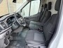 Ford Transit 350 2.0 TDCI 130PK EURO 6 L3H3 CarPlay/stoelverwarming/achteruitrijcamera