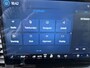 Ford Transit 350 2.0 TDCI 130PK EURO 6 L3H3 CarPlay/stoelverwarming/achteruitrijcamera