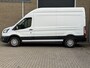 Ford Transit 350 2.0 TDCI 130PK EURO 6 L3H3 CarPlay/stoelverwarming/achteruitrijcamera