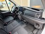 Ford Transit 350 2.0 TDCI 130PK EURO 6 L3H3 CarPlay/stoelverwarming/achteruitrijcamera
