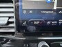 Ford Transit 350 2.0 TDCI 130PK EURO 6 L3H3 CarPlay/stoelverwarming/achteruitrijcamera