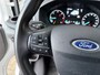 Ford Transit 350 2.0 TDCI 130PK EURO 6 L3H3 CarPlay/stoelverwarming/achteruitrijcamera