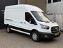 Ford Transit 350 2.0 TDCI 130PK EURO 6 L3H3 CarPlay/stoelverwarming/achteruitrijcamera