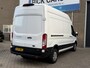 Ford Transit 350 2.0 TDCI 130PK EURO 6 L3H3 CarPlay/stoelverwarming/achteruitrijcamera