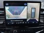 Ford Transit 350 2.0 TDCI 130PK EURO 6 L3H3 CarPlay/stoelverwarming/achteruitrijcamera