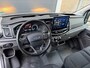 Ford Transit 350 2.0 TDCI 130PK EURO 6 L3H3 CarPlay/stoelverwarming/achteruitrijcamera