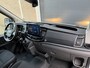 Ford Transit 350 2.0 TDCI 130PK EURO 6 L3H3 CarPlay/stoelverwarming/achteruitrijcamera