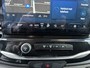 Ford Transit 350 2.0 TDCI 130PK EURO 6 L3H3 CarPlay/stoelverwarming/achteruitrijcamera