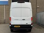 Ford Transit 350 2.0 TDCI 130PK EURO 6 L3H3 CarPlay/stoelverwarming/achteruitrijcamera