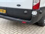 Ford Transit 350 2.0 TDCI 130PK EURO 6 L3H3 CarPlay/stoelverwarming/achteruitrijcamera