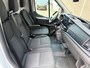 Ford Transit 350 2.0 TDCI 130PK EURO 6 L3H3 CarPlay/stoelverwarming/achteruitrijcamera