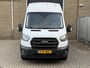 Ford Transit 350 2.0 TDCI 130PK EURO 6 L3H3 CarPlay/stoelverwarming/achteruitrijcamera