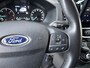 Ford Transit 350 2.0 TDCI 130PK EURO 6 L3H3 CarPlay/stoelverwarming/achteruitrijcamera