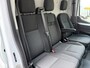 Ford Transit 350 2.0 TDCI 130PK EURO 6 L3H3 CarPlay/stoelverwarming/achteruitrijcamera