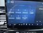 Ford Transit 350 2.0 TDCI 130PK EURO 6 L3H3 CarPlay/stoelverwarming/achteruitrijcamera