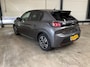 Peugeot 208 1.2 PureTech Allure Pack Airco | Camera | Cruise Control | DAB | LED | LMV 16" | Navi | PDC Achter |