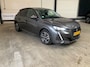 Peugeot 208 1.2 PureTech Allure Pack Airco | Camera | Cruise Control | DAB | LED | LMV 16" | Navi | PDC Achter |