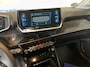 Peugeot 208 1.2 PureTech Allure Pack Airco | Camera | Cruise Control | DAB | LED | LMV 16" | Navi | PDC Achter |
