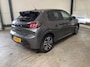 Peugeot 208 1.2 PureTech Allure Pack Airco | Camera | Cruise Control | DAB | LED | LMV 16" | Navi | PDC Achter |