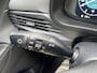Hyundai i20 1.0T 100pk Comfort Smart | Airconditioning | Navigatie | Lm velgen | Apple + Android | Camera | Parkeersensoren