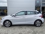 Hyundai i20 1.0T 100pk Comfort Smart | Airconditioning | Navigatie | Lm velgen | Apple + Android | Camera | Parkeersensoren