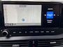 Hyundai i20 1.0T 100pk Comfort Smart | Airconditioning | Navigatie | Lm velgen | Apple + Android | Camera | Parkeersensoren