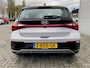 Hyundai i20 1.0T 100pk Comfort Smart | Airconditioning | Navigatie | Lm velgen | Apple + Android | Camera | Parkeersensoren