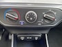 Hyundai i20 1.0T 100pk Comfort Smart | Airconditioning | Navigatie | Lm velgen | Apple + Android | Camera | Parkeersensoren