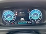 Hyundai i20 1.0T 100pk Comfort Smart | Airconditioning | Navigatie | Lm velgen | Apple + Android | Camera | Parkeersensoren