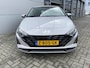 Hyundai i20 1.0T 100pk Comfort Smart | Airconditioning | Navigatie | Lm velgen | Apple + Android | Camera | Parkeersensoren