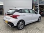 Hyundai i20 1.0T 100pk Comfort Smart | Airconditioning | Navigatie | Lm velgen | Apple + Android | Camera | Parkeersensoren
