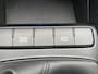 Hyundai i20 1.0T 100pk Comfort Smart | Airconditioning | Navigatie | Lm velgen | Apple + Android | Camera | Parkeersensoren