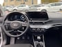 Hyundai i20 1.0T 100pk Comfort Smart | Airconditioning | Navigatie | Lm velgen | Apple + Android | Camera | Parkeersensoren