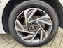 Hyundai i20 1.0T 100pk Comfort Smart | Airconditioning | Navigatie | Lm velgen | Apple + Android | Camera | Parkeersensoren