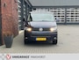 Volkswagen Transporter 2.0 TDI L2H3 YoungTimer Marge Automaat/AchteruitrijCamera/Clima/Airco/Cruise/Trekhaak